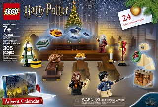 75964_A_Harry Potter Advent Calendar